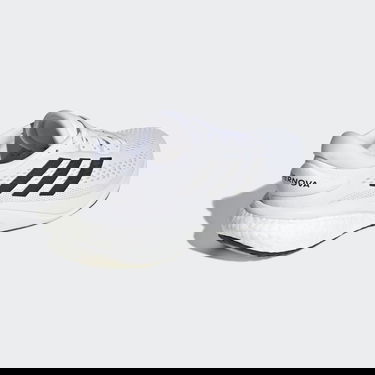 Tenisky a topánky adidas Performance Supernova 2 Biela | GW9089, 1