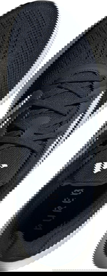 Tenisky a topánky adidas Performance PUREBOOST 23 Čierna | if2373, 3