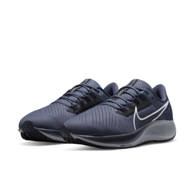 Tenisky a topánky Nike Air Zoom Pegasus 38 Modrá | CW7356-400, 1
