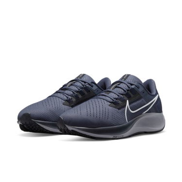 Tenisky a topánky Nike Air Zoom Pegasus 38 Modrá | CW7356-400, 1