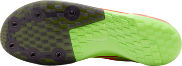 Tenisky a topánky Nike Rival XC 6 undefined | dx7999-800, 4