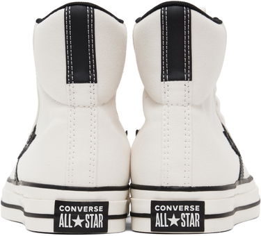 Tenisky a topánky Converse Star Player 76 High Top Biela | A10515C, 1