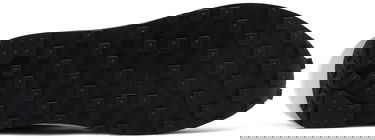 Tenisky a topánky Nike Fragment Design x sacai x LDV Waffle "Blackened Blue" Navy | DH2684-400, 2