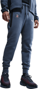 PSG Tech Fleece Jogger Pants