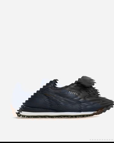 Tenisky a topánky Puma FENTY x Avanti "Club Navy" Navy | 398352-01, 1