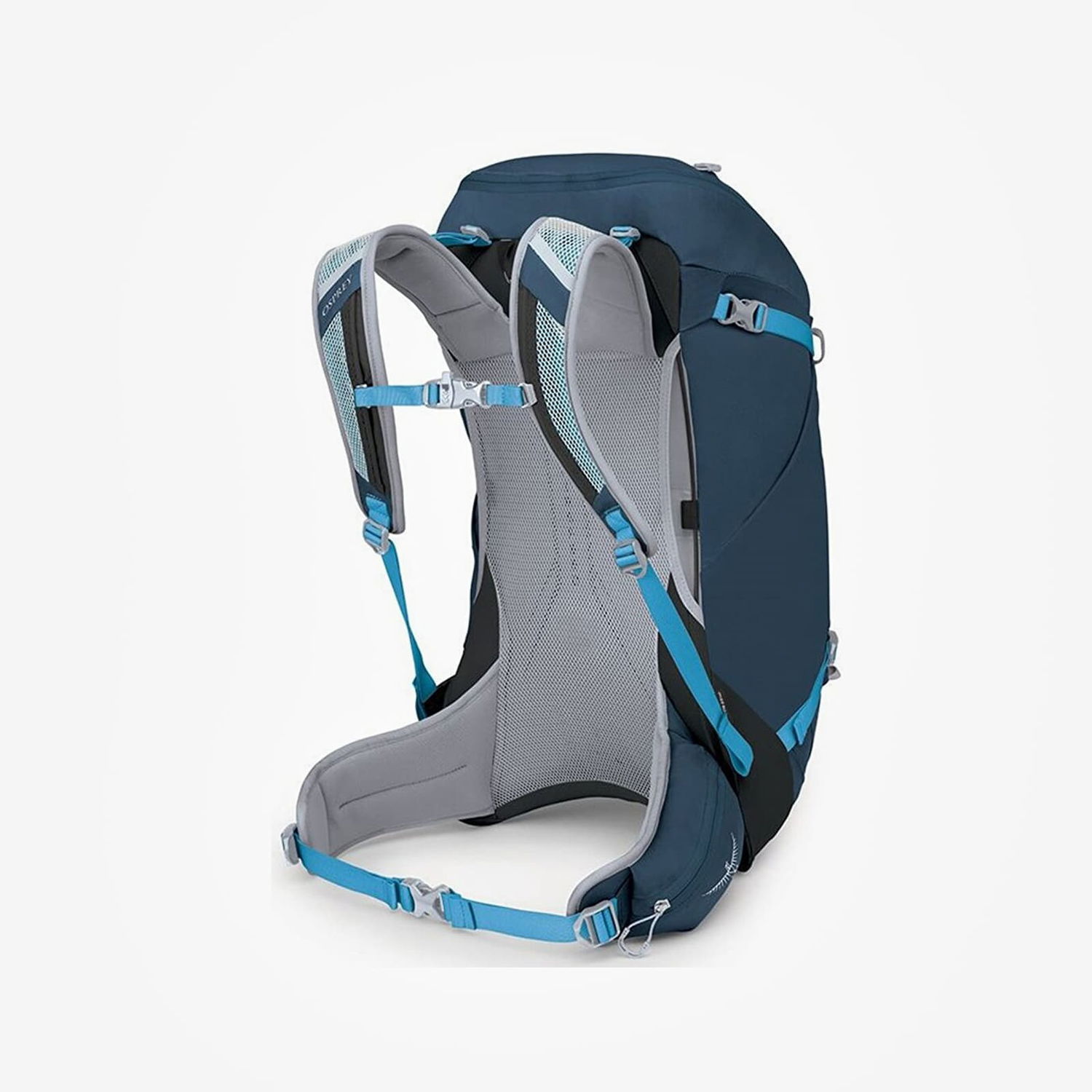 Batoh Osprey Hikelite 32 Hiking Backpack S/M Modrá | 10030942OSP, 1