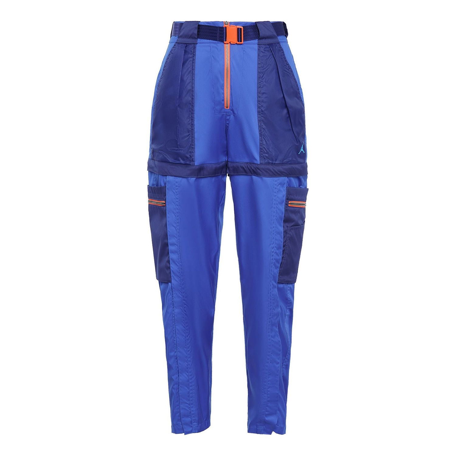 Cargo nohavice Nike Next Utility Pants Modrá | DD7098-480, 0
