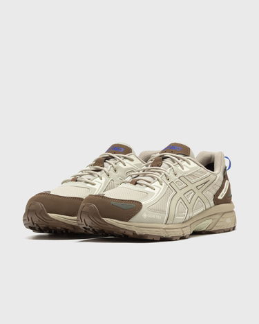 Tenisky a topánky Asics GEL-Venture 6 GTX Béžová | 1203A560-023, 2