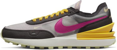 Tenisky a topánky Nike Waffle One Rôznofarebný | DR7881-001, 0