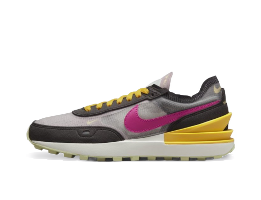 Tenisky a topánky Nike Waffle One Rôznofarebný | DR7881-001