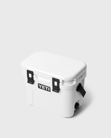 Nezaradené YETI Portable Cooler 15 Biela | 70000002254, 2