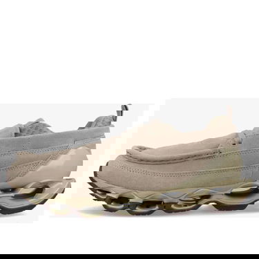 Tenisky a topánky Mizuno Wave Prophecy Moc Béžová | D1GD243601, 0