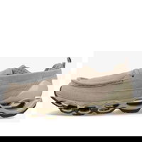 Wave Prophecy Moc