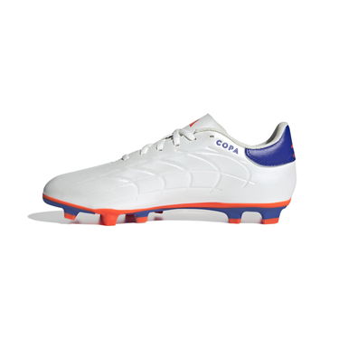 Tenisky a topánky adidas Performance Copa Pure 2 Club 42 2/3 Biela | IG6410, 2