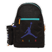 Jordan Air Backpack