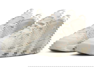 Tenisky a topánky Nike Air More Uptempo 96 "Sail Guava" W Béžová | DV1137-101, 1
