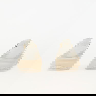 Tenisky a topánky Y-3 Ultraboost 5 Béžová | JP7439, 4