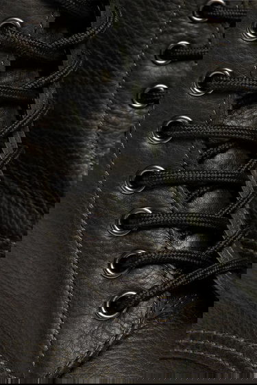 Tenisky a topánky Dr. Martens 1460 Pascal Leather Flat Heel Ankle Boots Zelené | DM31981300, 4