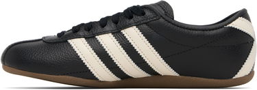 Tenisky a topánky adidas Originals Tokyo Čierna | JQ0598, 2