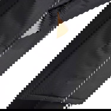 Bunda adidas Originals adidas TIRO24 PARKA Čierna | ij7391, 3