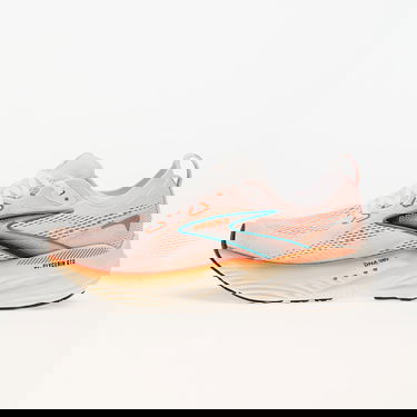 Tenisky a topánky Brooks Glycerin GTS 22 Ružová | 1104461D-186, 0