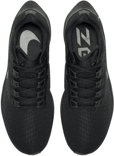 Tenisky a topánky Nike Air Zoom Pegasus 37 Čierna | bq9646-005, 3