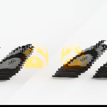 Tenisky a topánky Keen Jasper Zionic Žltá | 10058533KEN01, 4