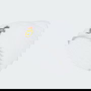 Real Madrid Cuffed Beanie