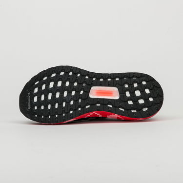 Tenisky a topánky adidas Performance Ultraboost 20 W Čierna | EG0761, 4