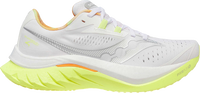 ENDORPHIN SPEED 4