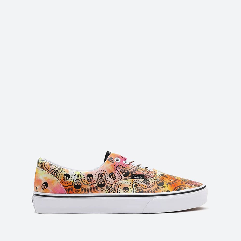 Tenisky a topánky Vans Era Oranžová | VN0A54F14FK, 1