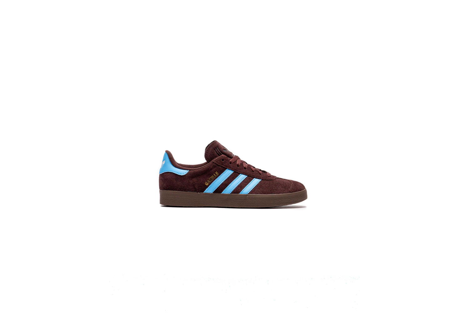 Tenisky a topánky adidas Originals Gazelle Hnedá | JH5392, 0
