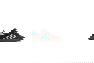 Tenisky a topánky adidas Originals Gazelle Hnedá | JH5392, 0