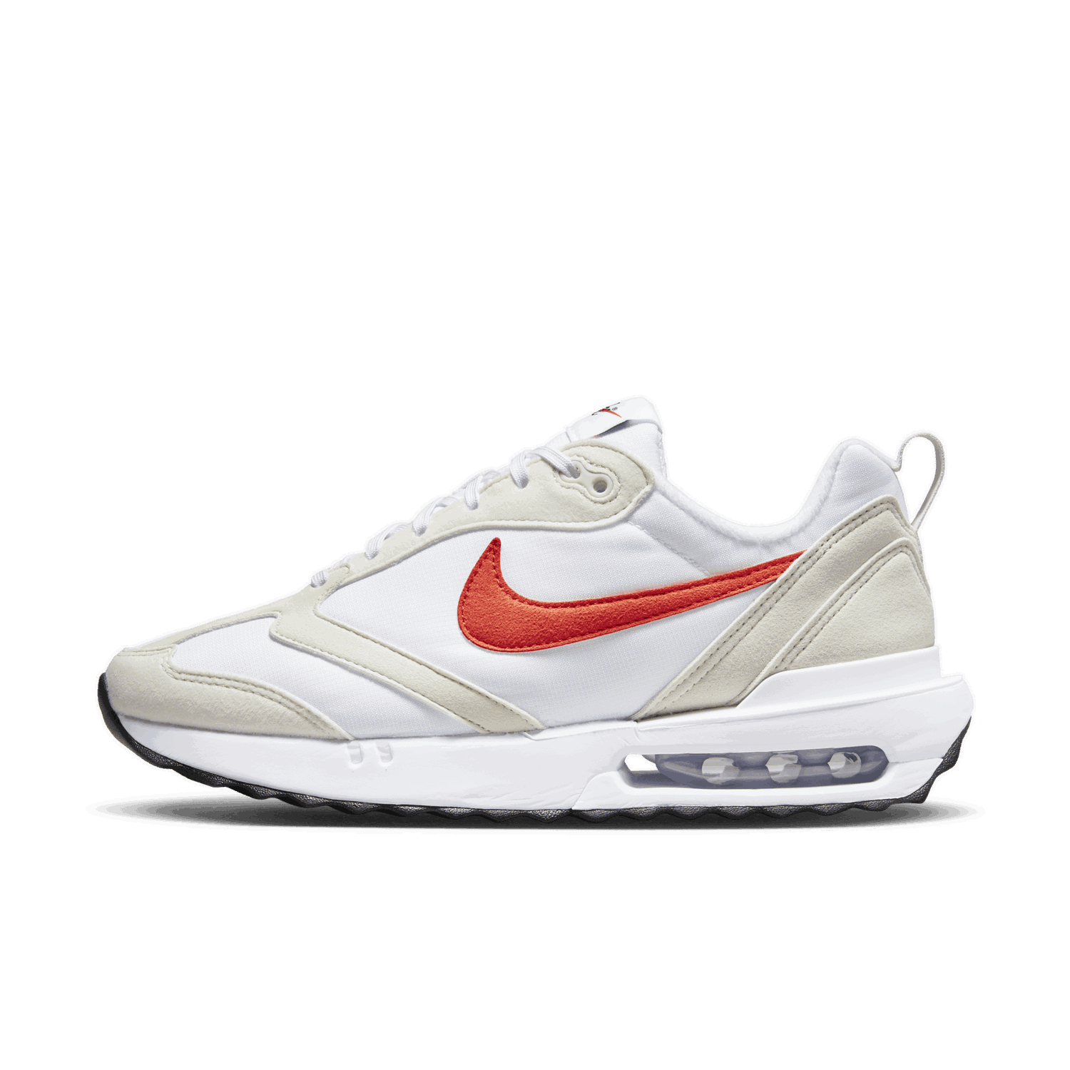 Tenisky a topánky Nike Air Max Dawn W Béžová | DC4068-101, 0