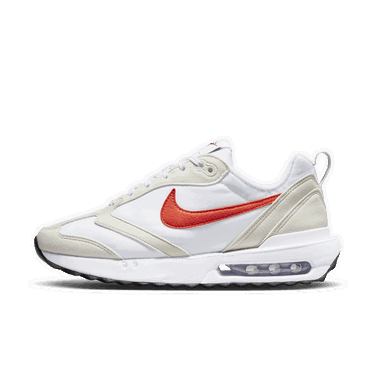 Tenisky a topánky Nike Air Max Dawn W Béžová | DC4068-101, 0