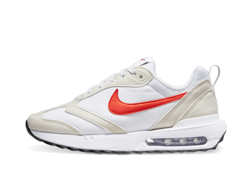 Tenisky a topánky Nike Air Max Dawn W Béžová | DC4068-101