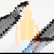 Raptor 25 Roasted Pecan/ Caviar Black