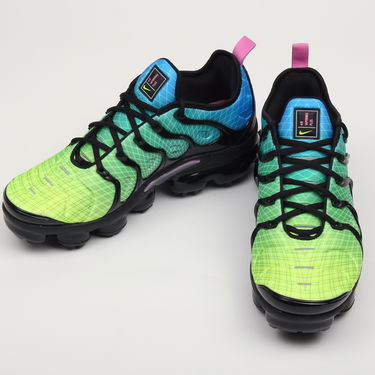 Tenisky a topánky Nike Air Vapormax Plus Rôznofarebný | 924453-302, 2