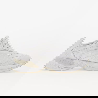 Tenisky a topánky Puma Velophasis Luxe Sport II Biela | 39252201, 1