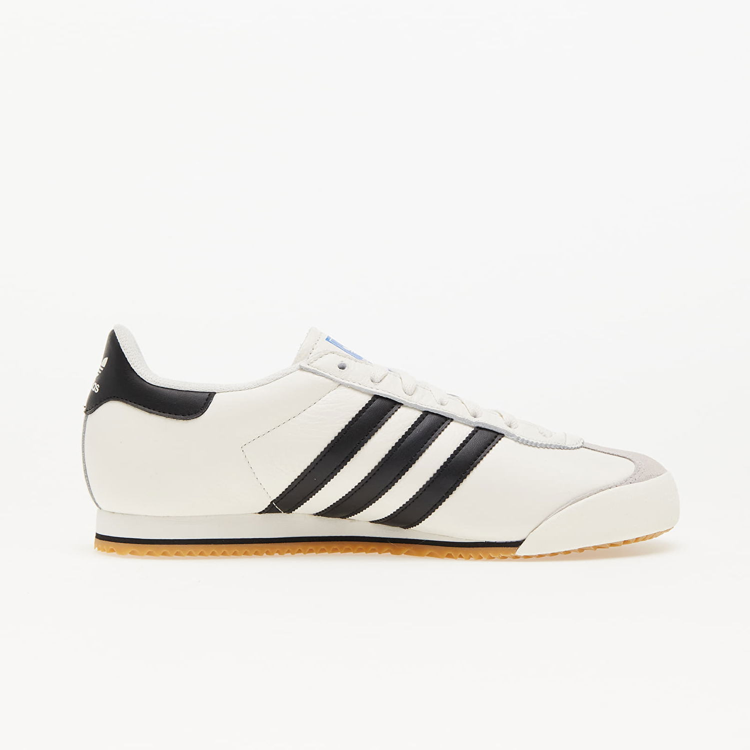 Tenisky a topánky adidas Originals adidas K74 Kick Hnedá | IG8950, 0