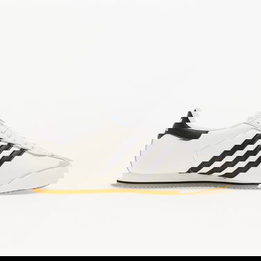 Tenisky a topánky adidas Originals adidas K74 Kick Hnedá | IG8950, 0