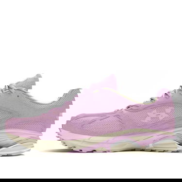 Tenisky a topánky Under Armour Apparition Fialová | 3027596-500, 0
