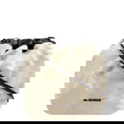 Dumpling Bag Natural