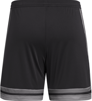 Šortky adidas Originals Adidas Squadra 25 Training Shorts Čierna | jn4447, 7