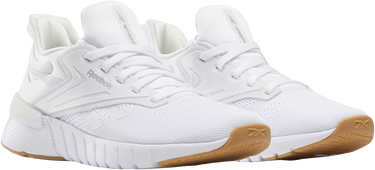 Tenisky a topánky Reebok Fitness NANO GYM Biela | 100208626, 3