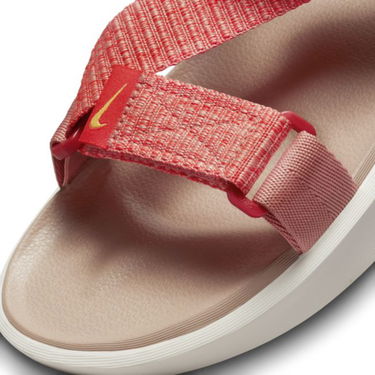 Tenisky a topánky Nike Vista Ružová | DJ6607-201, 4