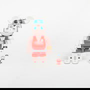 BE@RBRICK Ream 100% & 400% Set Universal