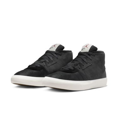 Tenisky a topánky Jordan Series Mid Čierna | DA8026-004, 1