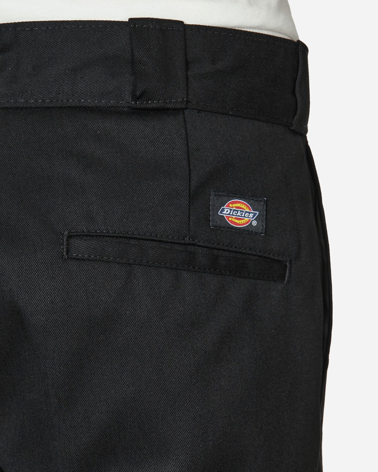 874 Work Pants