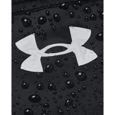 Tote bag Under Armour Favorite Tote bag Čierna | 1369214-001, 4